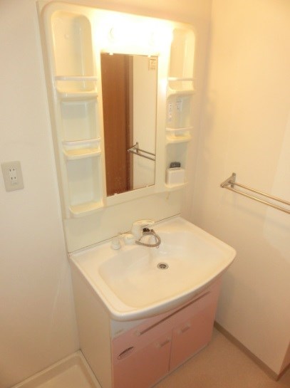 クレストフォート その他4