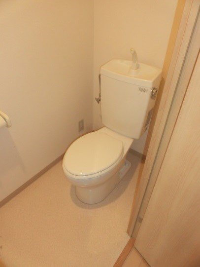 クレストフォート その他6