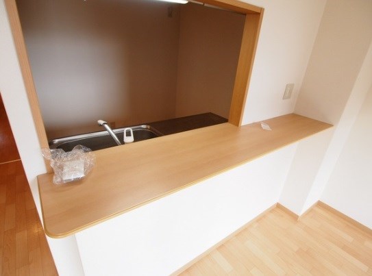 クレストフォート その他7