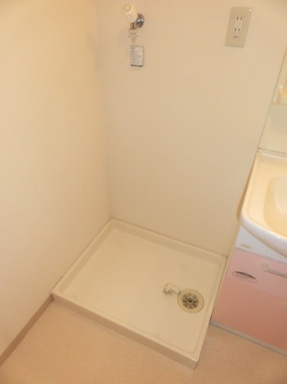 クレストフォート その他8