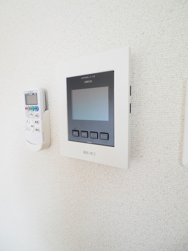 ウエストフィールドNo.4 その他4