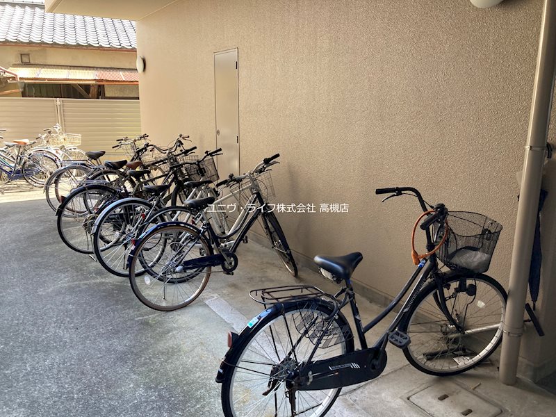 グランベール京口 その他1