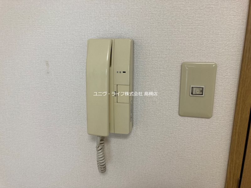 グランベール京口 その他8