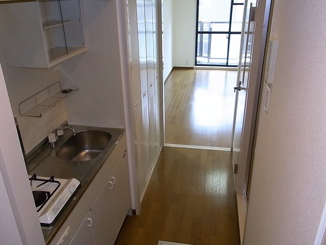 CITYCOM(ｼﾃｨｺﾑ)高槻 その他5