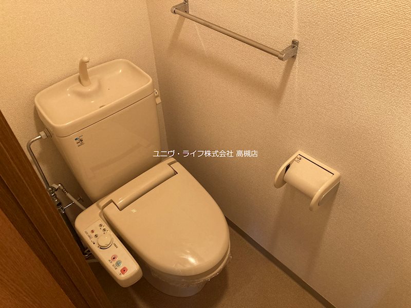 ドームイバロード その他5