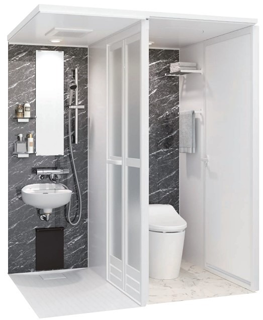 レコルテ千里山Ⅰ  その他1