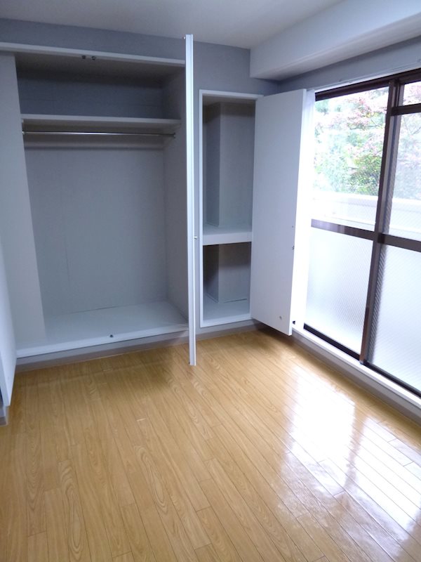 レコルテ千里山Ⅰ  その他3