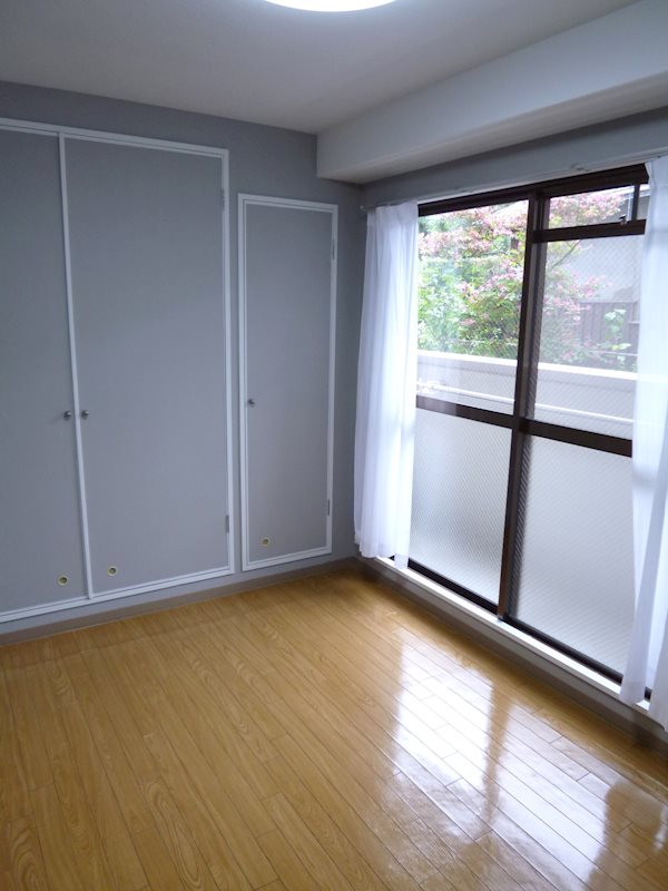 レコルテ千里山Ⅰ  キッチン