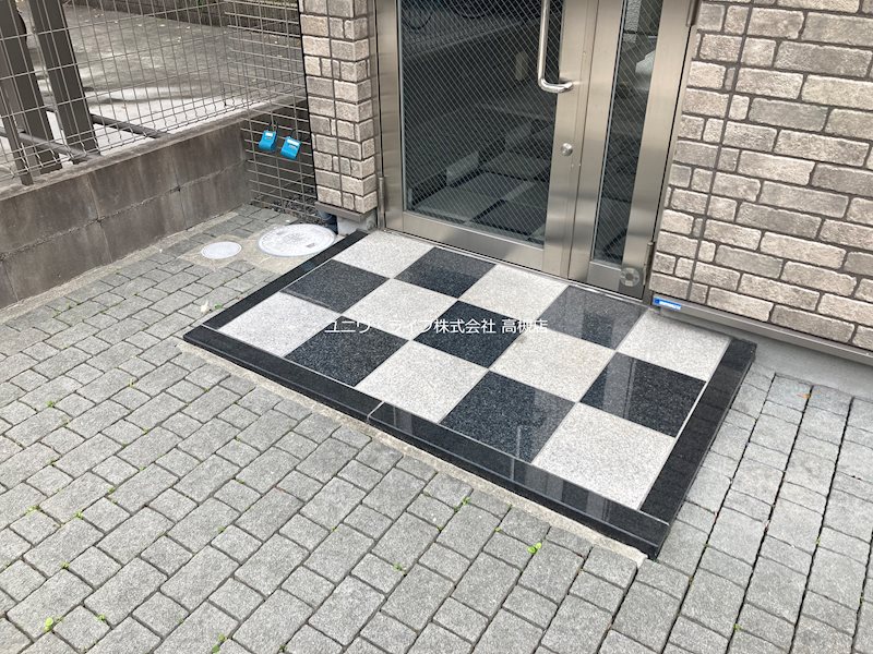 インペリアル京口 その他1