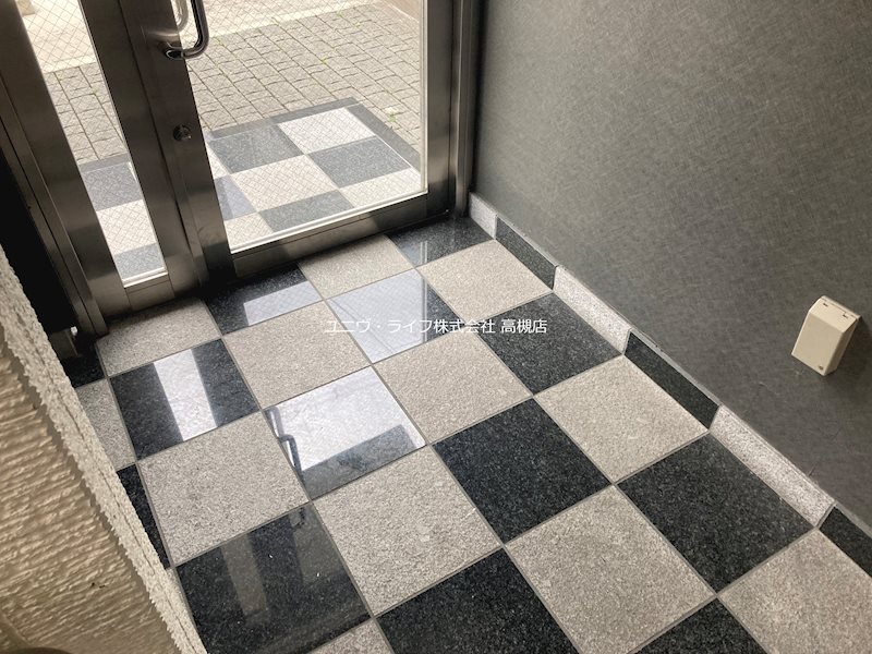 インペリアル京口 その他2