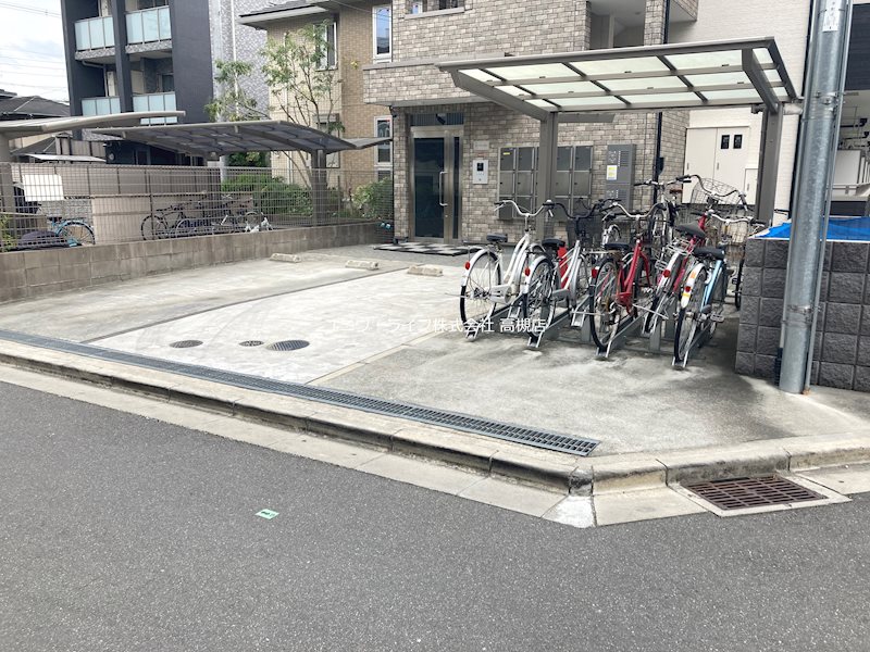 インペリアル京口 その他4