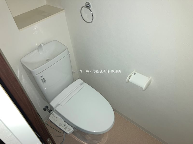 インペリアル京口 その他6