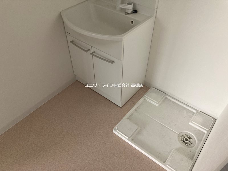 インペリアル京口 その他9