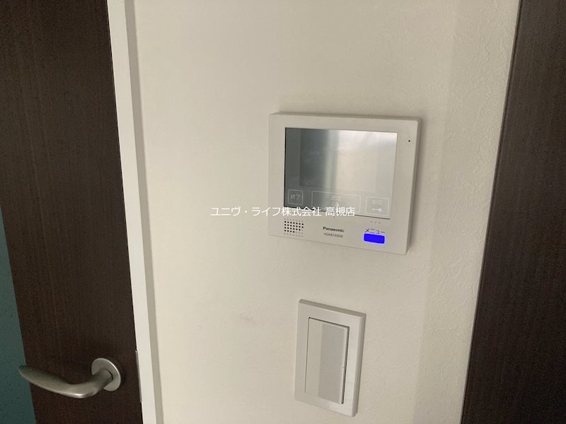 インペリアル京口 その他11