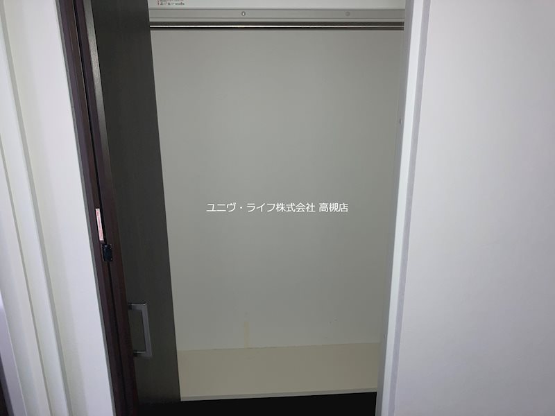 インペリアル京口 その他13