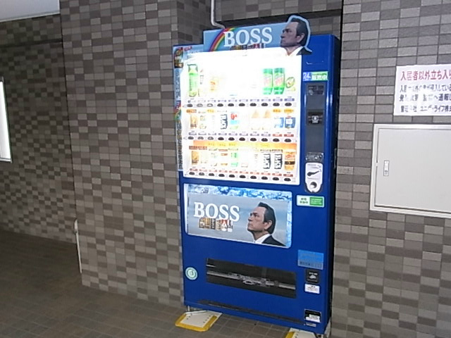 ノイレーベン古曽部   その他13