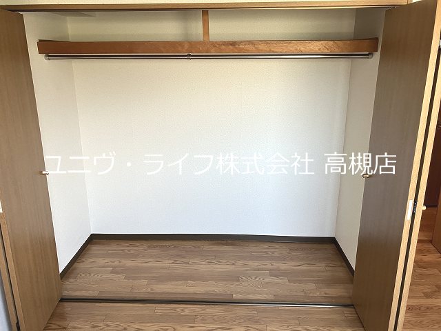 ラフォーレ南平台 その他6