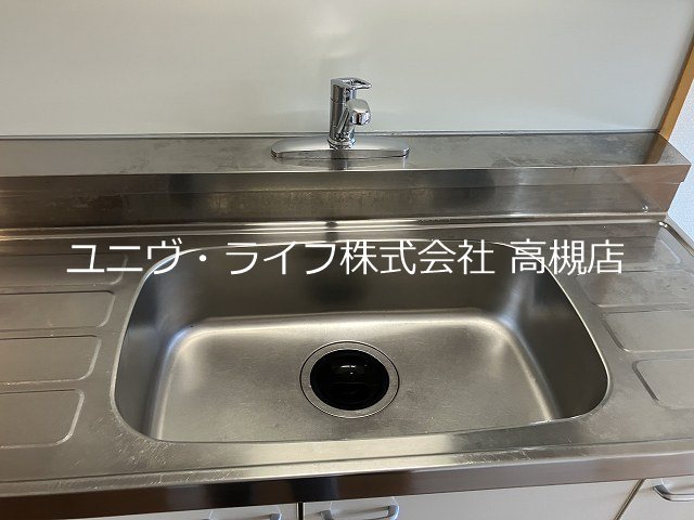 ラフォーレ南平台 その他12