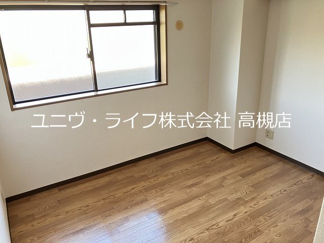 ラフォーレ南平台 その他15