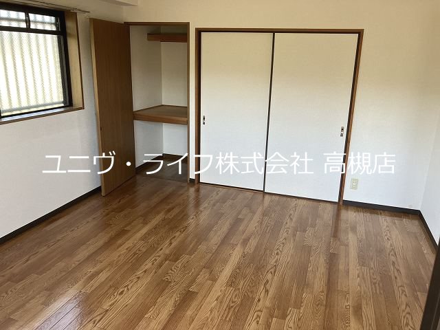 ラフォーレ南平台 その他14