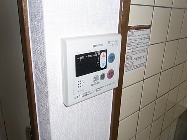 パークサイドマンション その他5