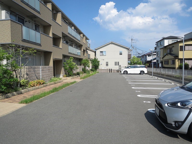 ウエストコート その他1