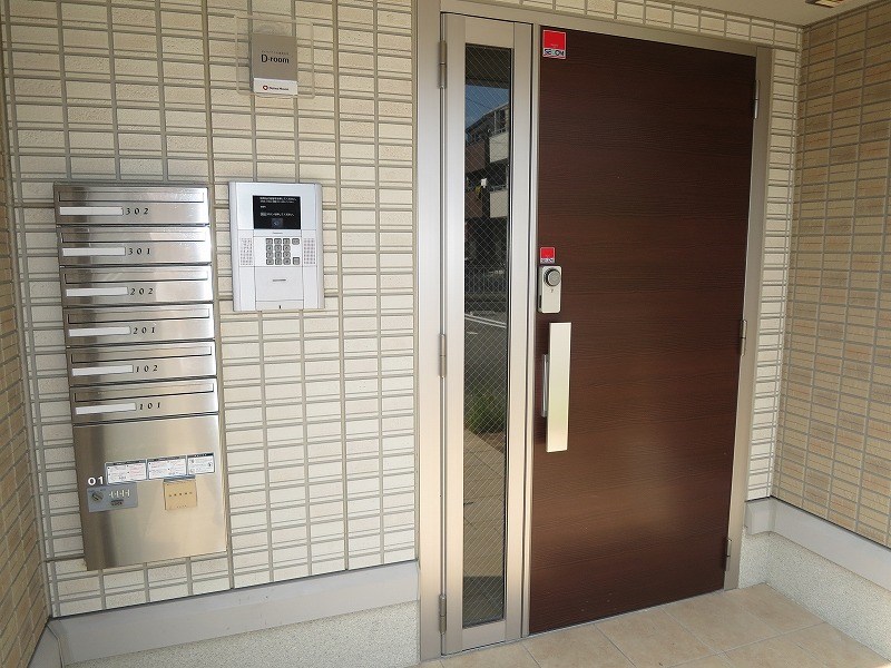 ウエストコート その他2