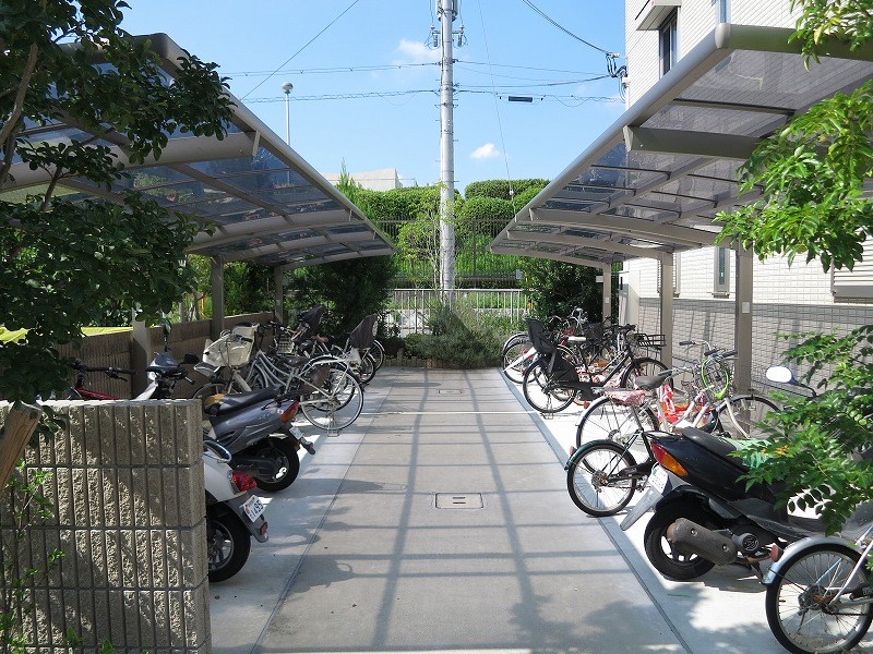 ウエストコート その他4