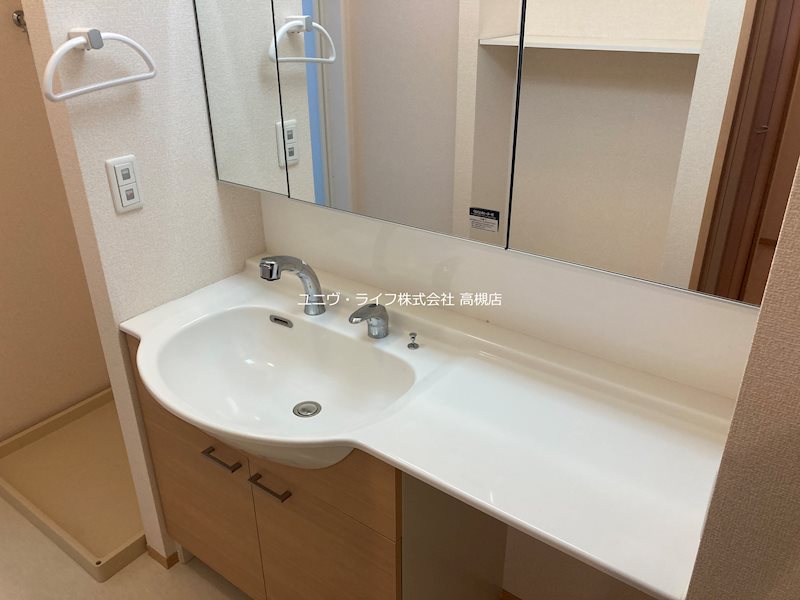 ウエストコート その他5