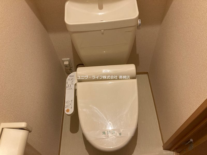 ウエストコート その他6