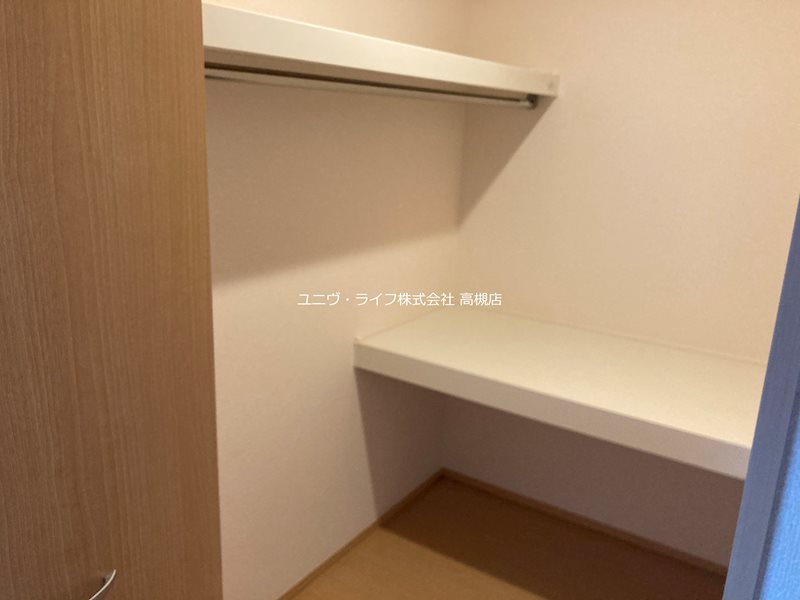 ウエストコート その他7