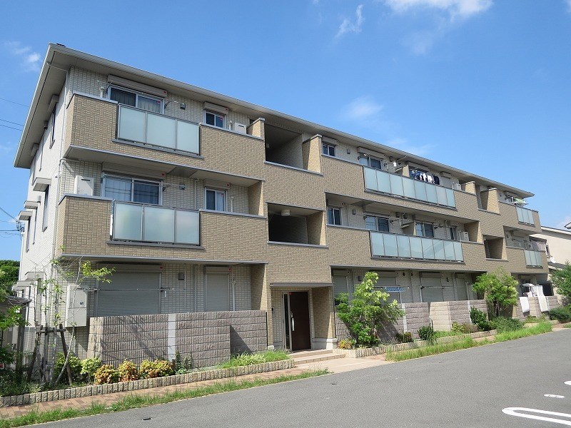 ウエストコート その他9