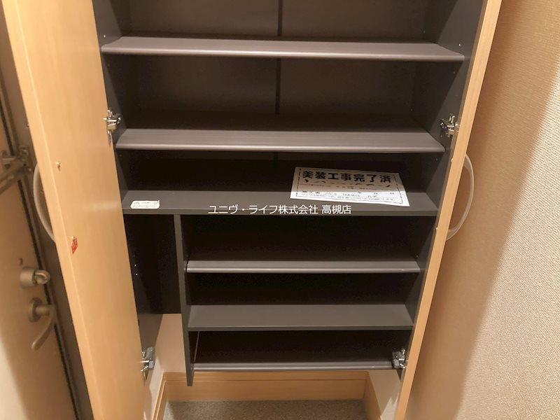 ウエストコート その他10