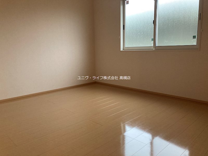 ウエストコート その他13