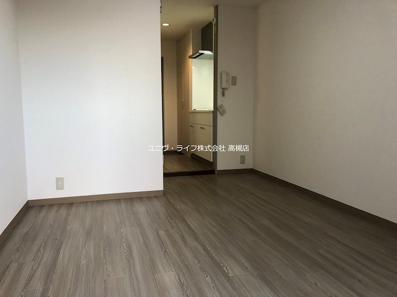 ホリデーイン安満  その他11