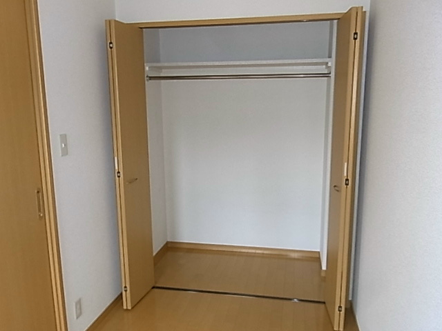 ロイヤルコート その他5