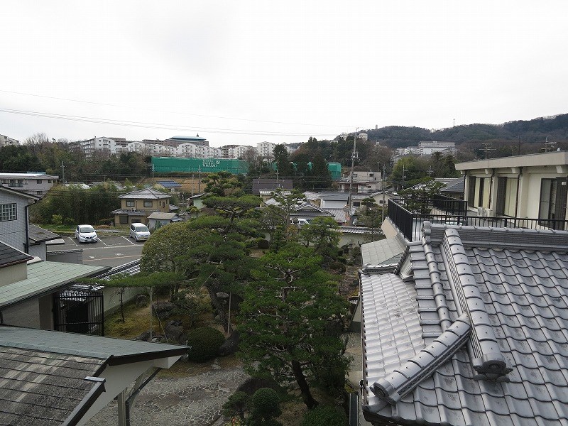 ヴィラサカイ その他3