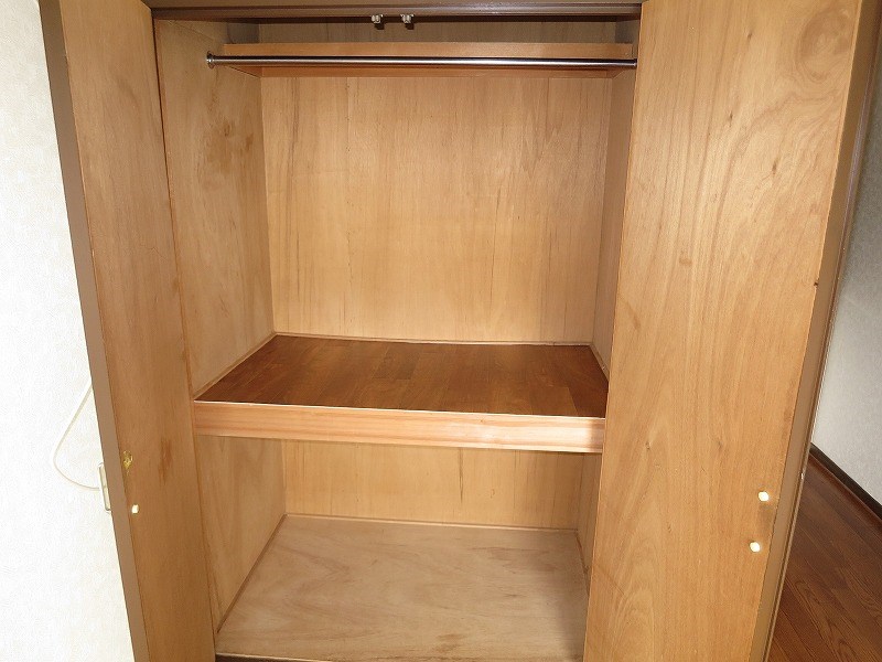 ヴィラサカイ その他4