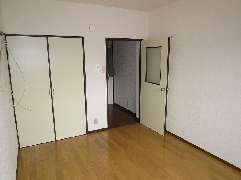 ヴィラサカイ その他6