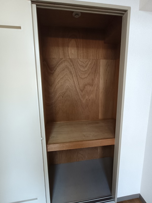 ユーズテラス上山手 その他2