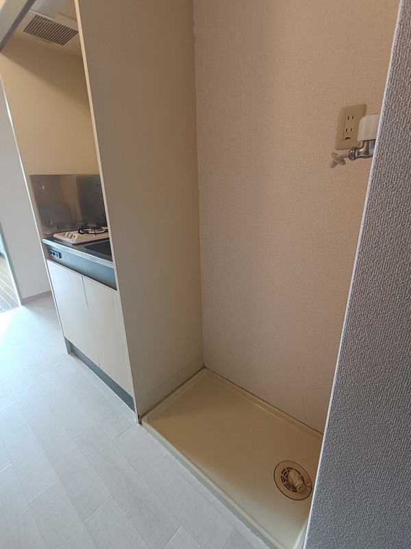 ユーズテラス上山手 その他3