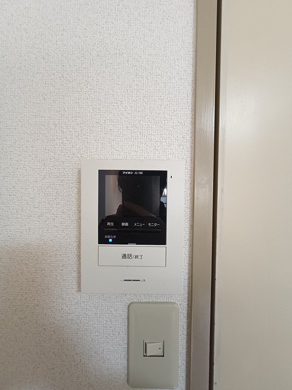 ユーズテラス上山手 その他5