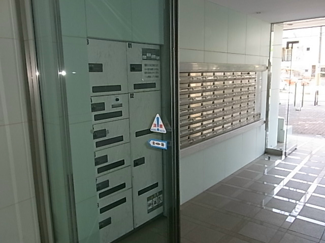 ルーセントパークショア その他2