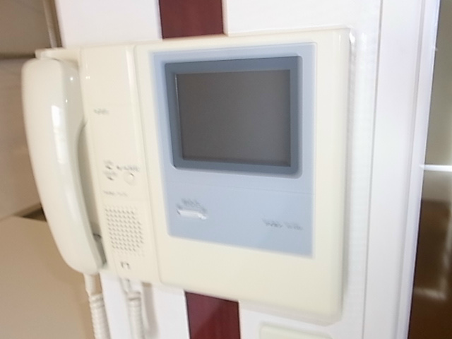 ルーセントパークショア その他3