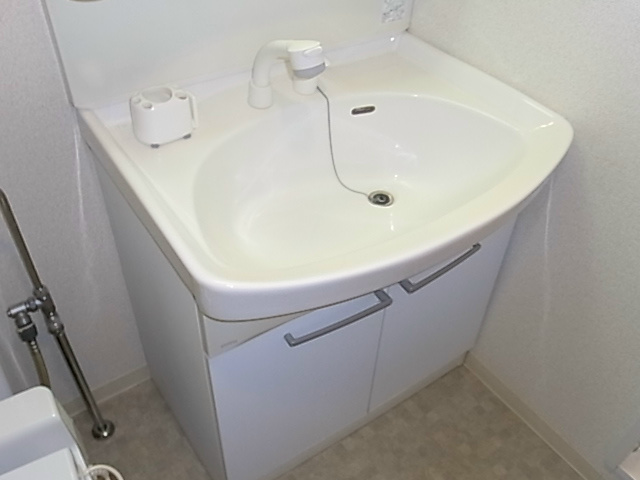 ルーセントパークショア その他5