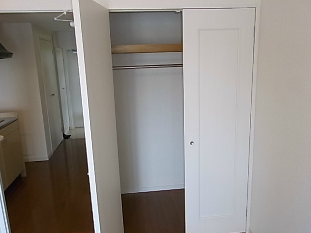 ルーセントパークショア その他6