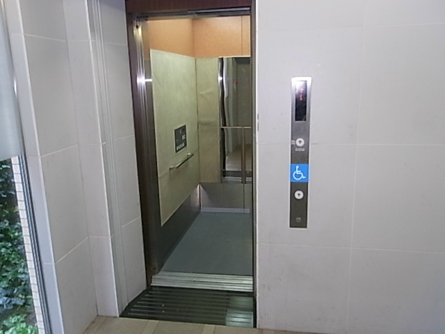 ルーセントパークショア その他9