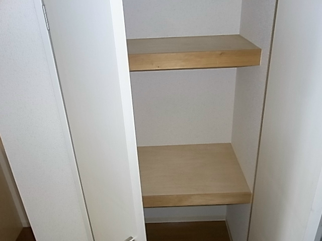 ルーセントパークショア その他17