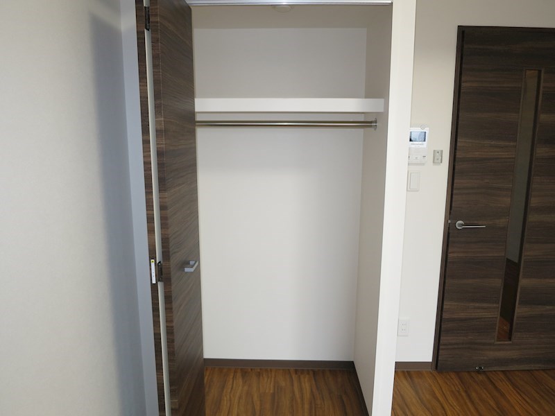 コートドール高槻 その他6