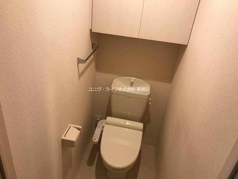 アップル城北  その他5